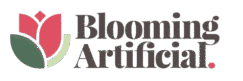 Blooming Artificial | Artificial Trees
